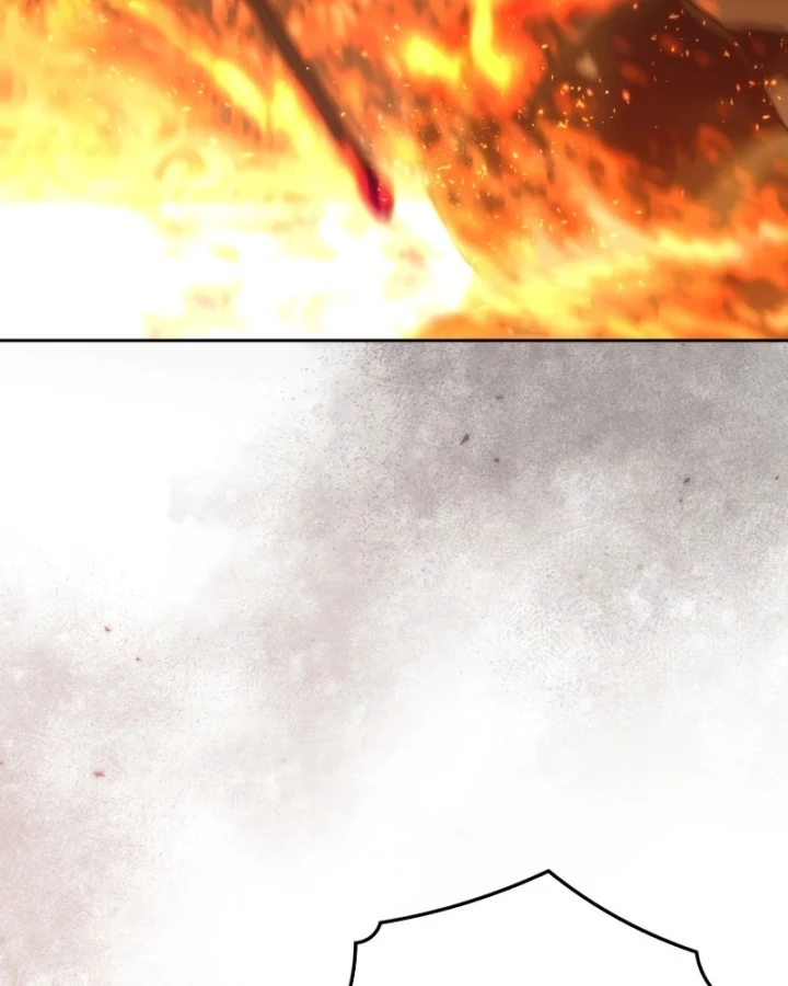 Sát Thủ Tái Sinh Thành Một Kiếm Sĩ Thiên Tài Chapter 79 - 59