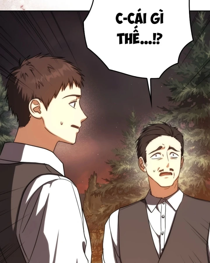 Sát Thủ Tái Sinh Thành Một Kiếm Sĩ Thiên Tài Chapter 79 - 60