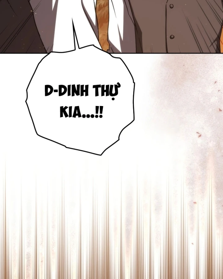 Sát Thủ Tái Sinh Thành Một Kiếm Sĩ Thiên Tài Chapter 79 - 61