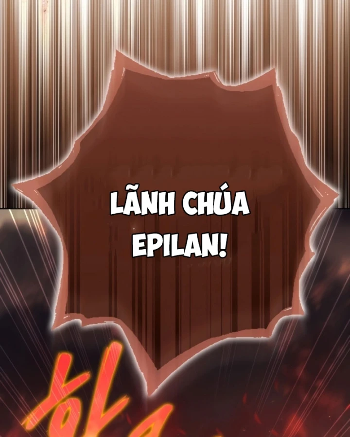 Sát Thủ Tái Sinh Thành Một Kiếm Sĩ Thiên Tài Chapter 79 - 62