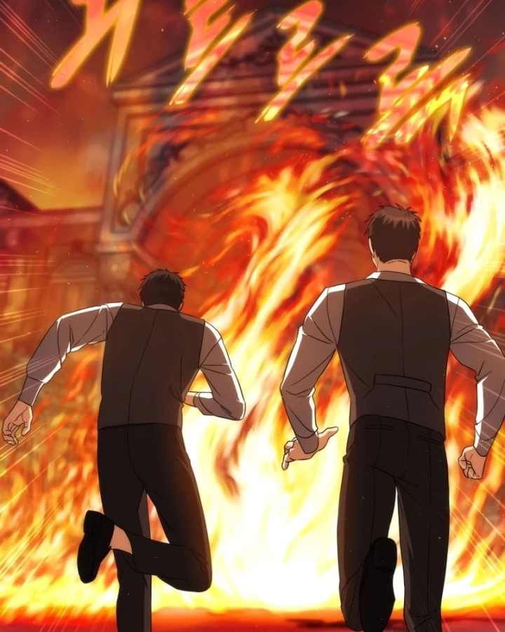 Sát Thủ Tái Sinh Thành Một Kiếm Sĩ Thiên Tài Chapter 79 - 63