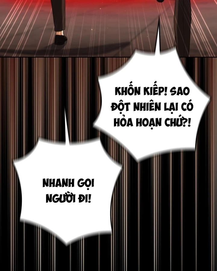 Sát Thủ Tái Sinh Thành Một Kiếm Sĩ Thiên Tài Chapter 79 - 64