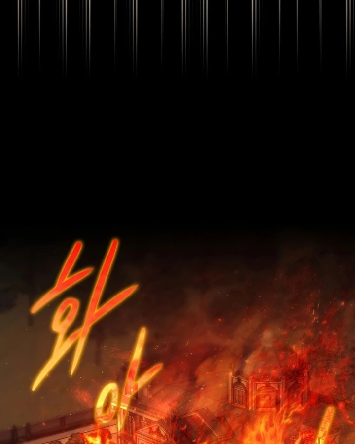 Sát Thủ Tái Sinh Thành Một Kiếm Sĩ Thiên Tài Chapter 79 - 65