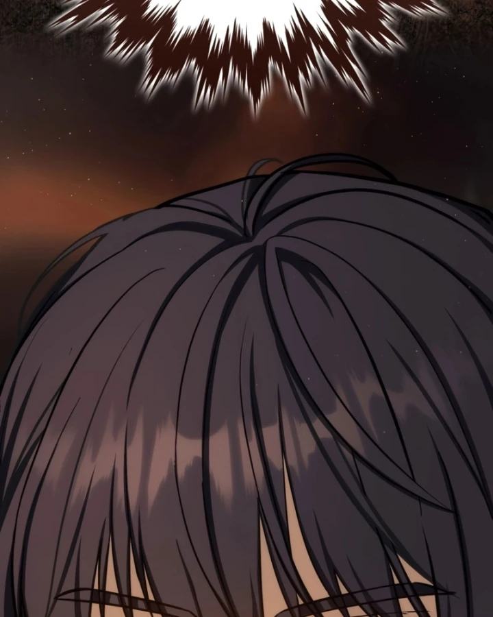 Sát Thủ Tái Sinh Thành Một Kiếm Sĩ Thiên Tài Chapter 79 - 71