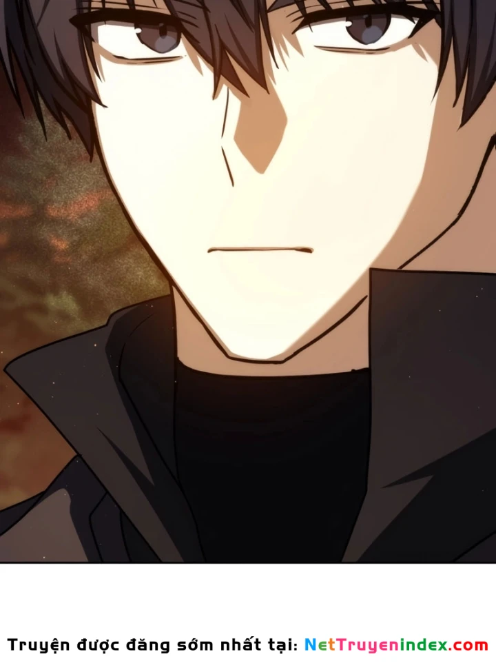 Sát Thủ Tái Sinh Thành Một Kiếm Sĩ Thiên Tài Chapter 79 - 72