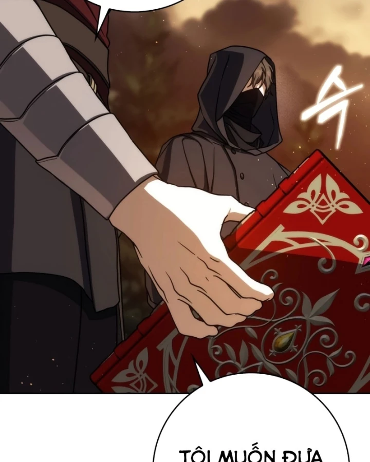 Sát Thủ Tái Sinh Thành Một Kiếm Sĩ Thiên Tài Chapter 79 - 77