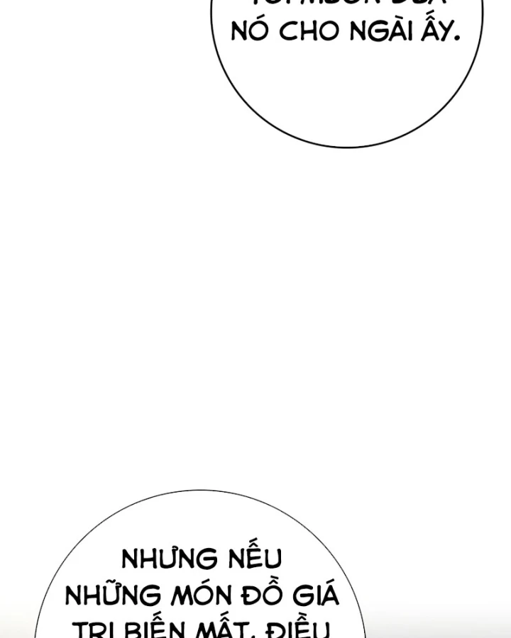 Sát Thủ Tái Sinh Thành Một Kiếm Sĩ Thiên Tài Chapter 79 - 78