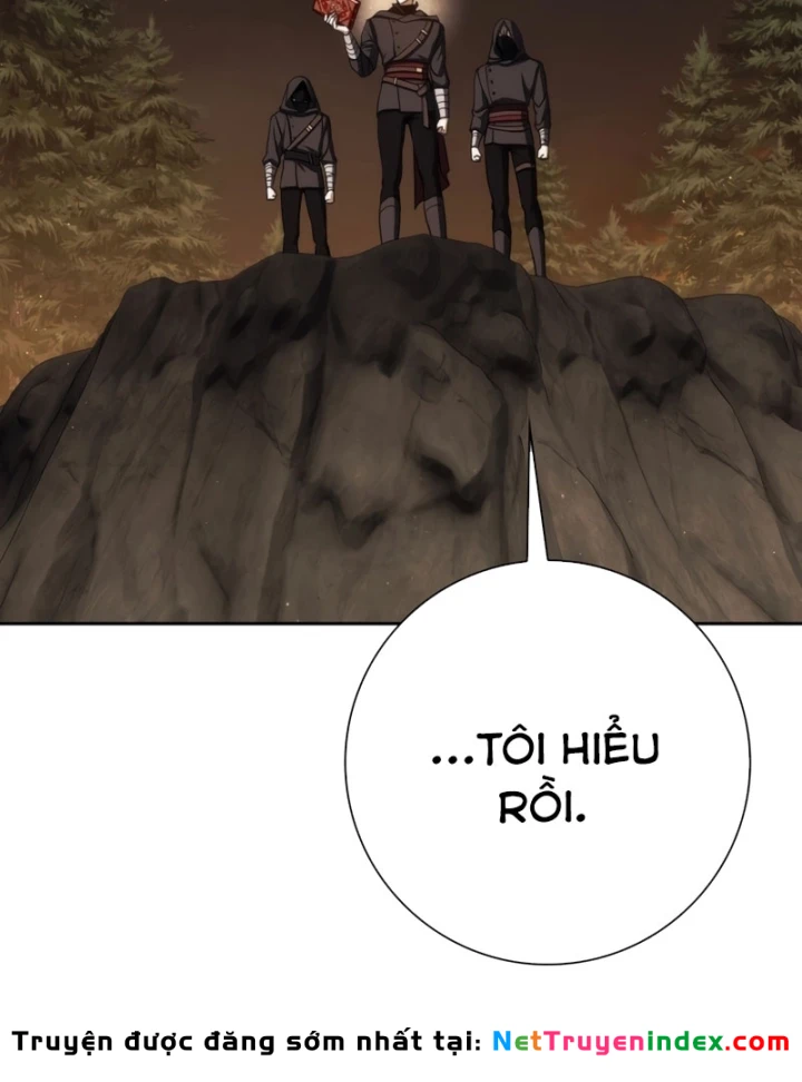 Sát Thủ Tái Sinh Thành Một Kiếm Sĩ Thiên Tài Chapter 79 - 80