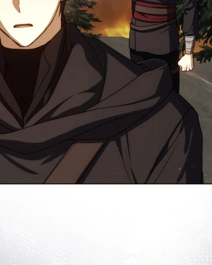 Sát Thủ Tái Sinh Thành Một Kiếm Sĩ Thiên Tài Chapter 79 - 83