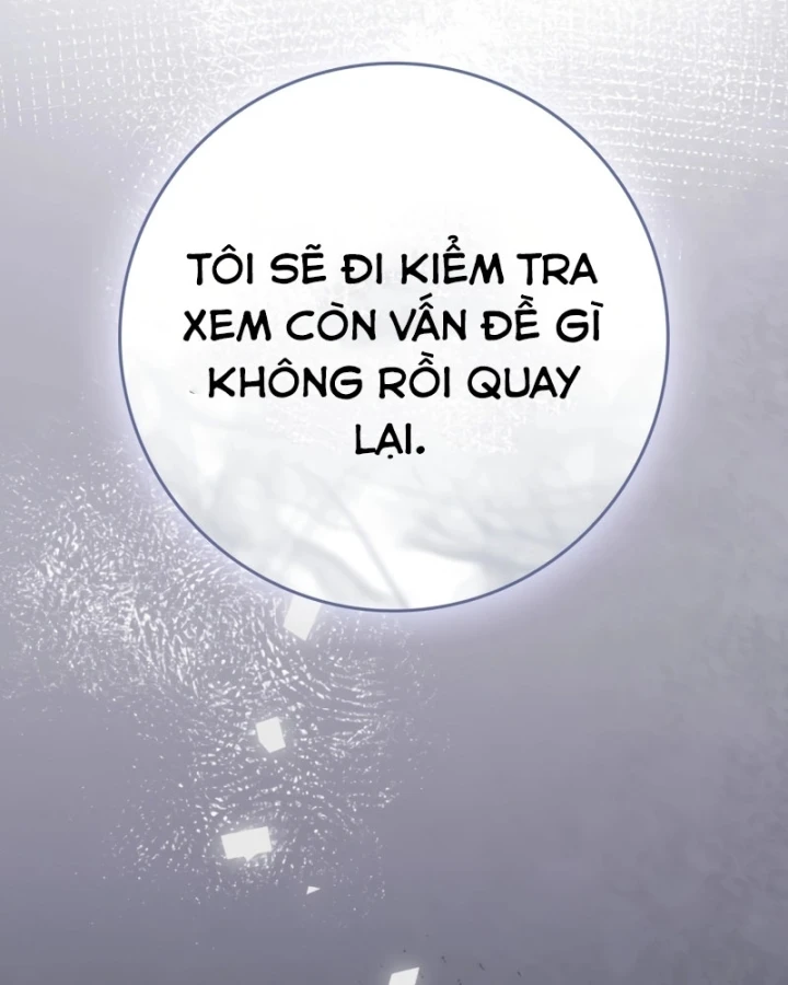 Sát Thủ Tái Sinh Thành Một Kiếm Sĩ Thiên Tài Chapter 79 - 84