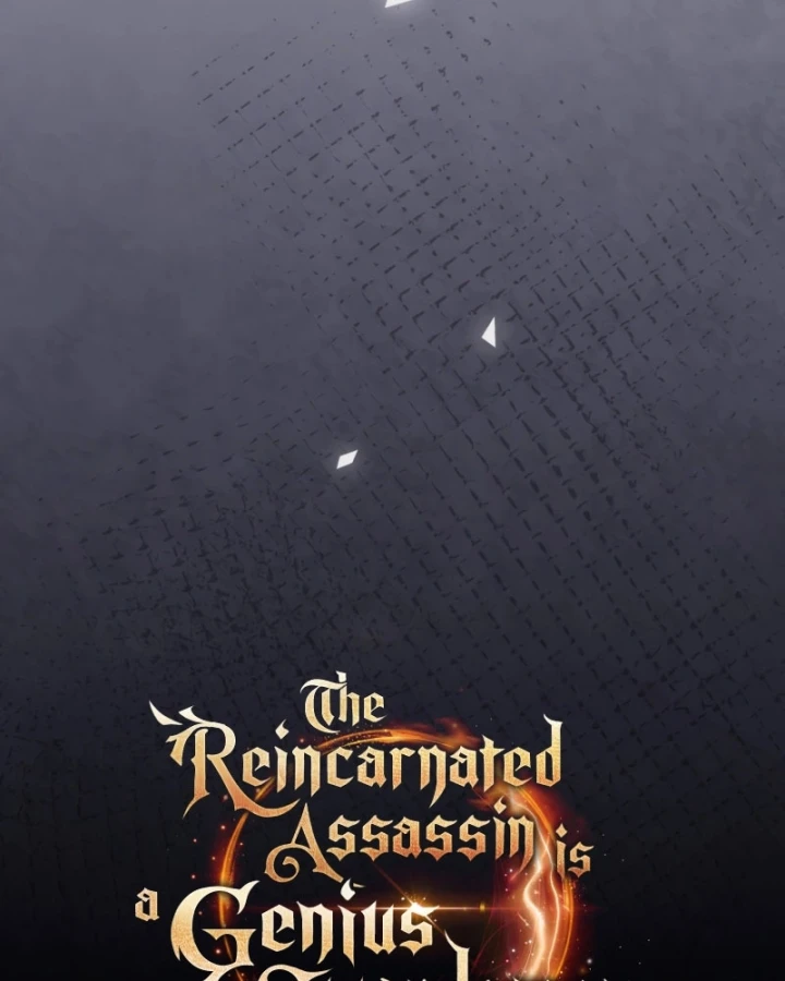 Sát Thủ Tái Sinh Thành Một Kiếm Sĩ Thiên Tài Chapter 79 - 85