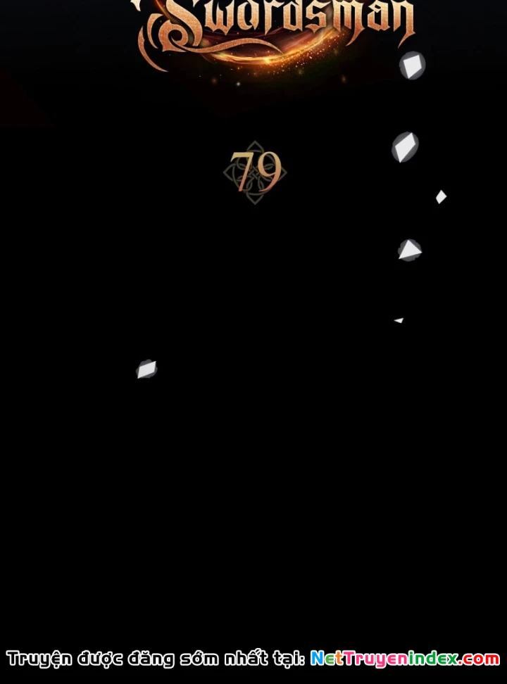 Sát Thủ Tái Sinh Thành Một Kiếm Sĩ Thiên Tài Chapter 79 - 86