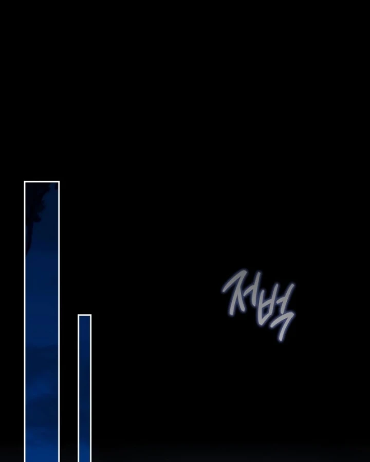 Sát Thủ Tái Sinh Thành Một Kiếm Sĩ Thiên Tài Chapter 79 - 87