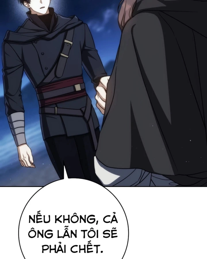 Sát Thủ Tái Sinh Thành Một Kiếm Sĩ Thiên Tài Chapter 79 - 91