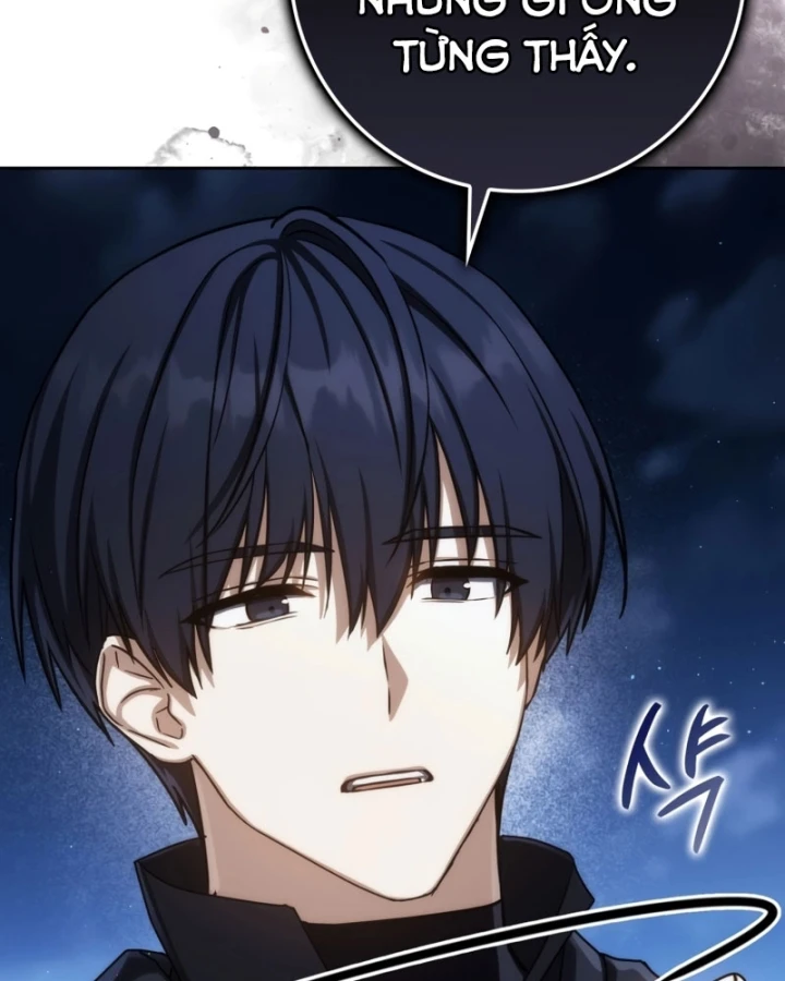 Sát Thủ Tái Sinh Thành Một Kiếm Sĩ Thiên Tài Chapter 79 - 93