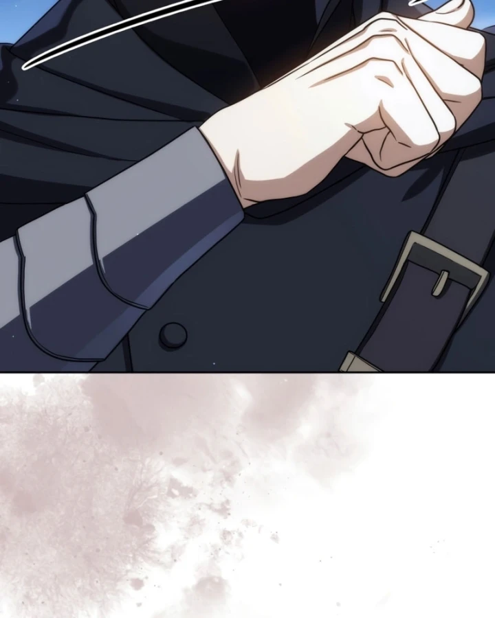 Sát Thủ Tái Sinh Thành Một Kiếm Sĩ Thiên Tài Chapter 79 - 94