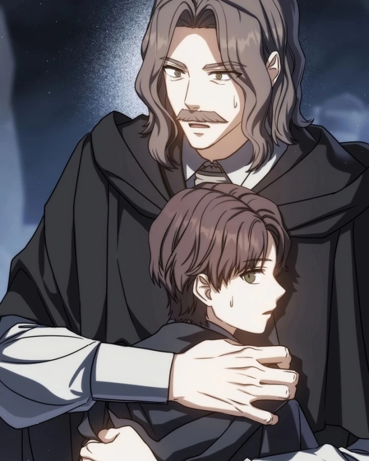 Sát Thủ Tái Sinh Thành Một Kiếm Sĩ Thiên Tài Chapter 79 - 96