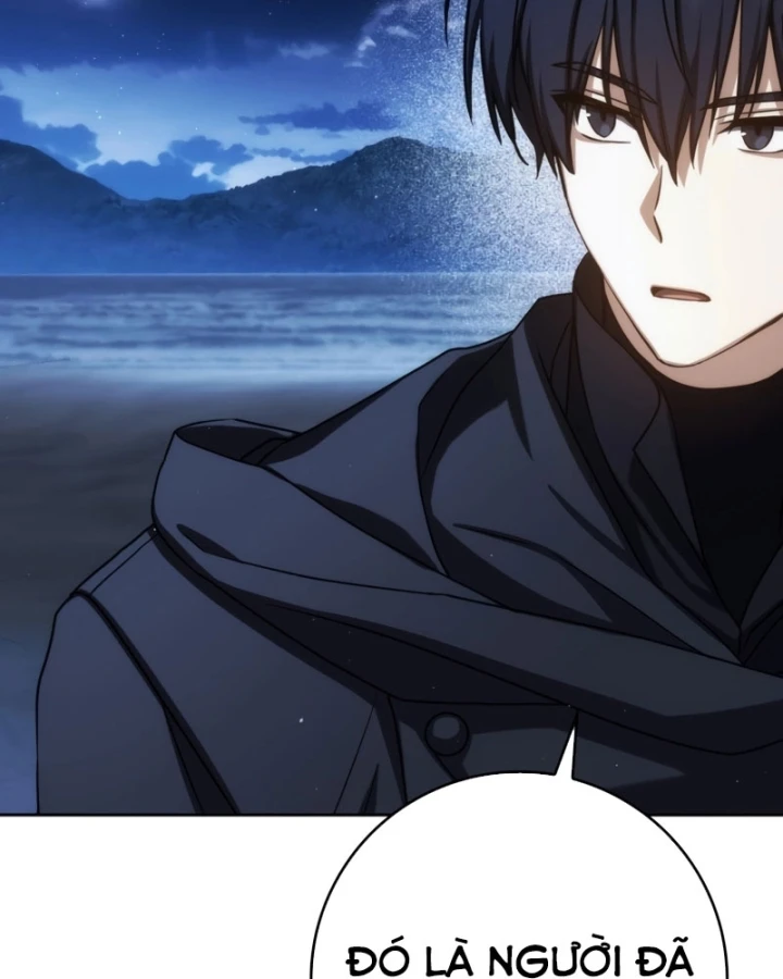 Sát Thủ Tái Sinh Thành Một Kiếm Sĩ Thiên Tài Chapter 79 - 99