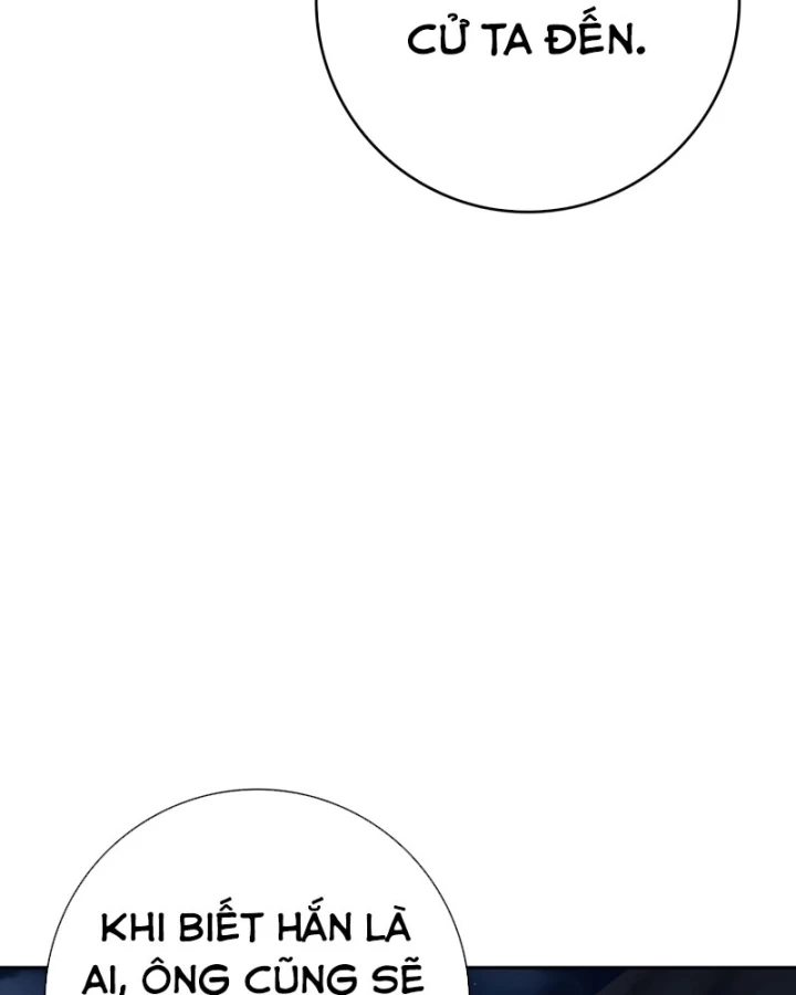 Sát Thủ Tái Sinh Thành Một Kiếm Sĩ Thiên Tài Chapter 79 - 100