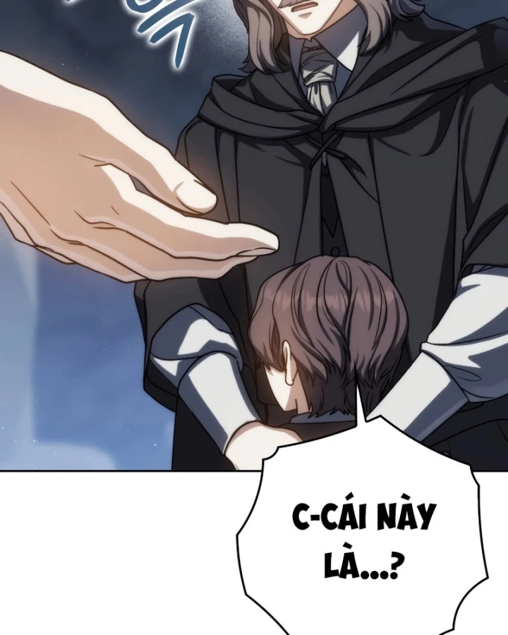 Sát Thủ Tái Sinh Thành Một Kiếm Sĩ Thiên Tài Chapter 79 - 104