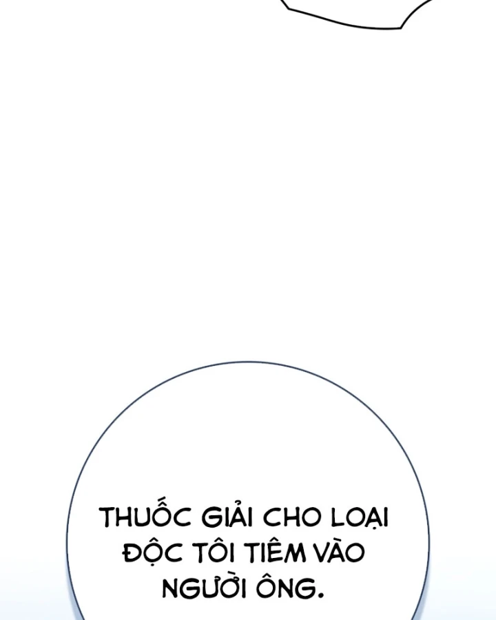 Sát Thủ Tái Sinh Thành Một Kiếm Sĩ Thiên Tài Chapter 79 - 105