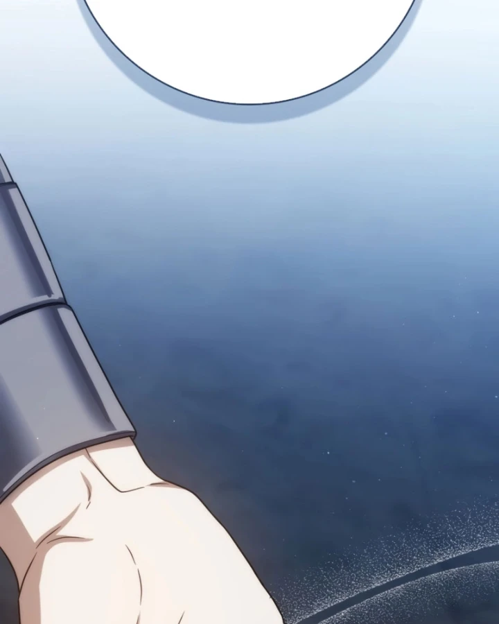 Sát Thủ Tái Sinh Thành Một Kiếm Sĩ Thiên Tài Chapter 79 - 106