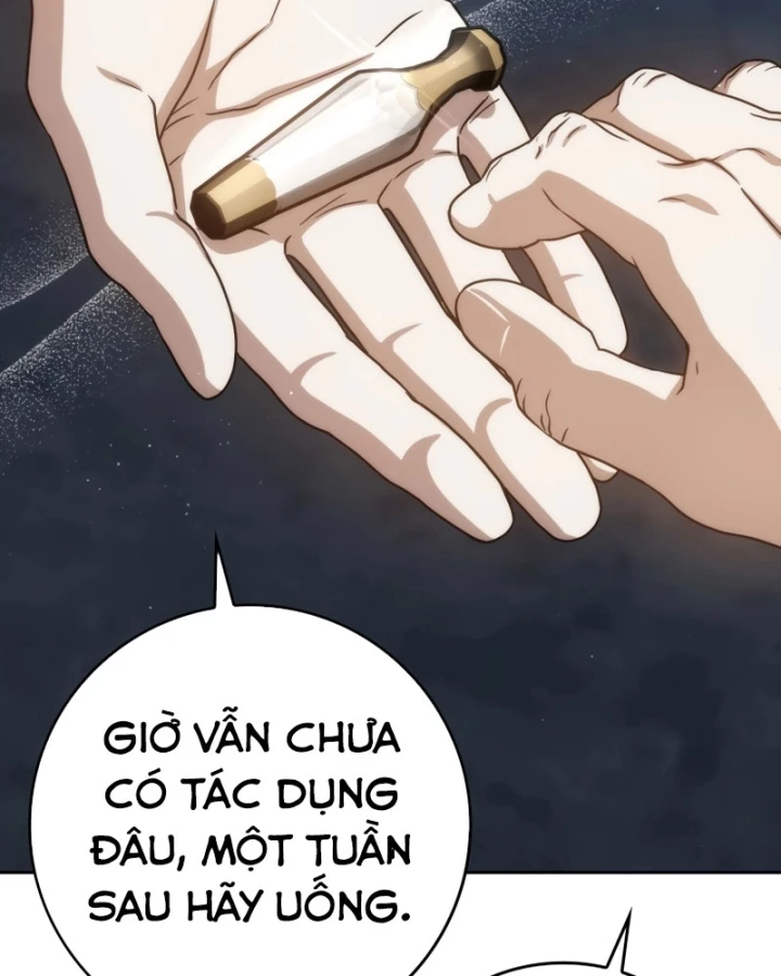 Sát Thủ Tái Sinh Thành Một Kiếm Sĩ Thiên Tài Chapter 79 - 107