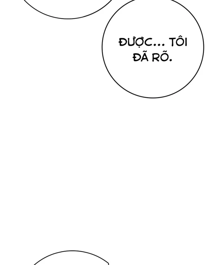 Sát Thủ Tái Sinh Thành Một Kiếm Sĩ Thiên Tài Chapter 79 - 108