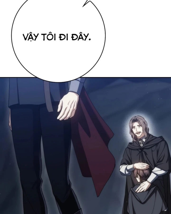 Sát Thủ Tái Sinh Thành Một Kiếm Sĩ Thiên Tài Chapter 79 - 109