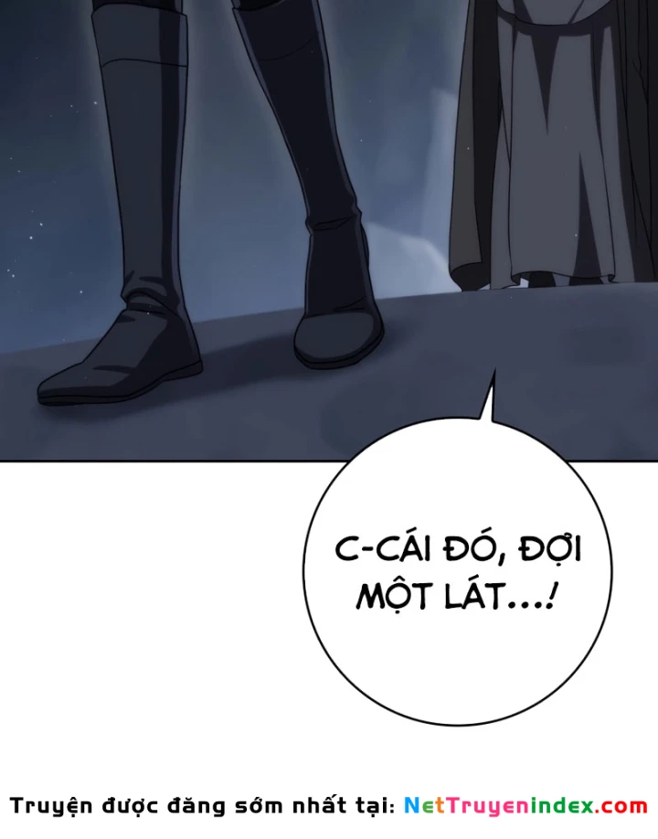 Sát Thủ Tái Sinh Thành Một Kiếm Sĩ Thiên Tài Chapter 79 - 110