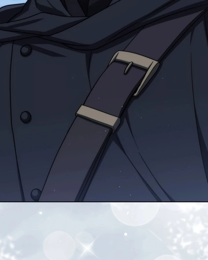 Sát Thủ Tái Sinh Thành Một Kiếm Sĩ Thiên Tài Chapter 79 - 113