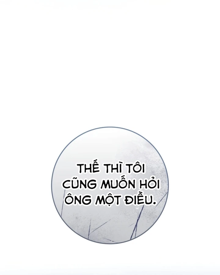 Sát Thủ Tái Sinh Thành Một Kiếm Sĩ Thiên Tài Chapter 79 - 116