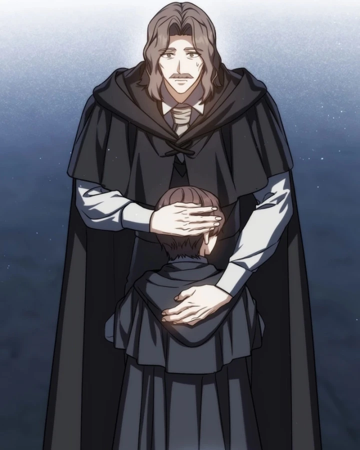 Sát Thủ Tái Sinh Thành Một Kiếm Sĩ Thiên Tài Chapter 79 - 117