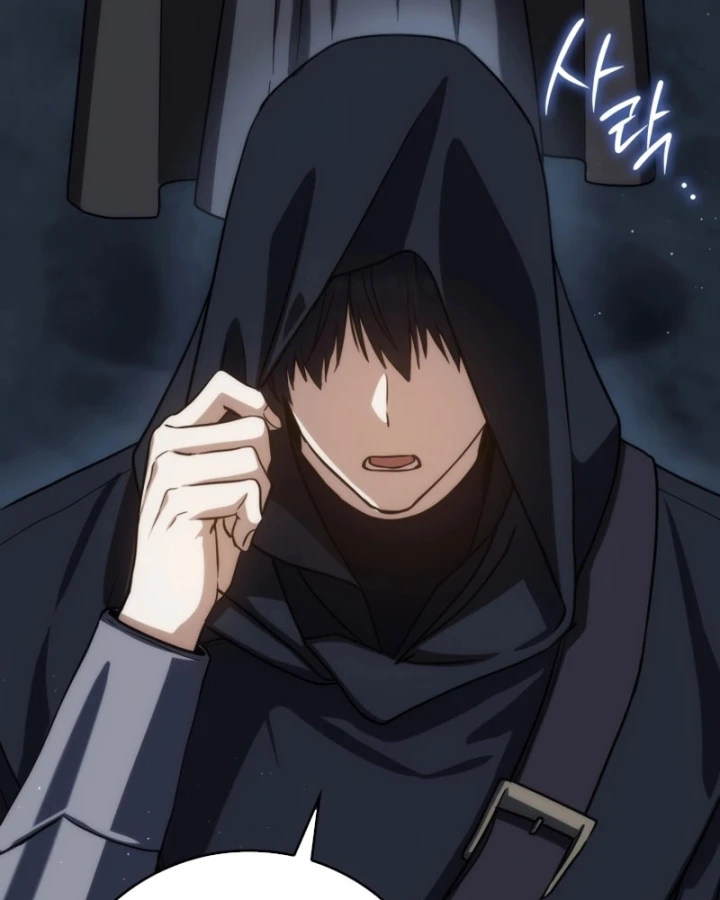 Sát Thủ Tái Sinh Thành Một Kiếm Sĩ Thiên Tài Chapter 79 - 118