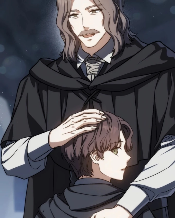 Sát Thủ Tái Sinh Thành Một Kiếm Sĩ Thiên Tài Chapter 79 - 121