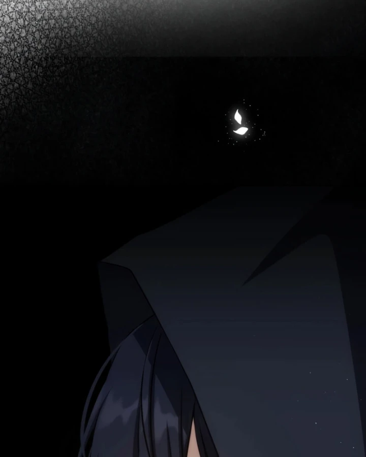 Sát Thủ Tái Sinh Thành Một Kiếm Sĩ Thiên Tài Chapter 79 - 125