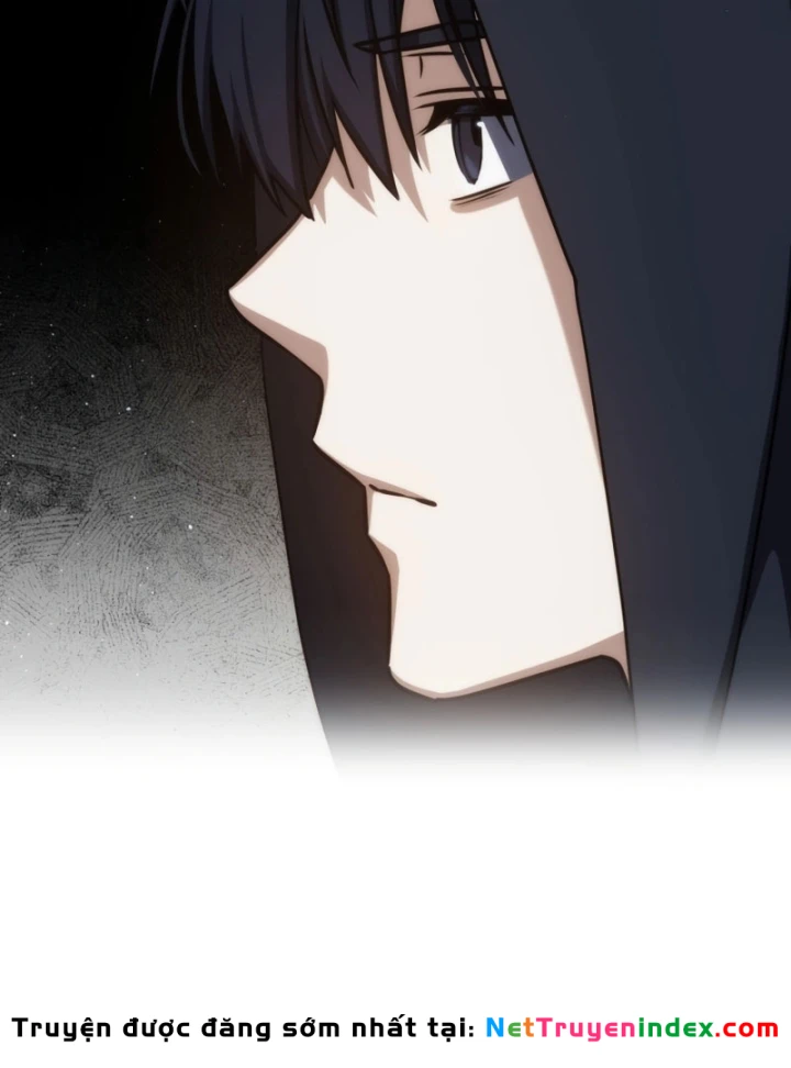 Sát Thủ Tái Sinh Thành Một Kiếm Sĩ Thiên Tài Chapter 79 - 126