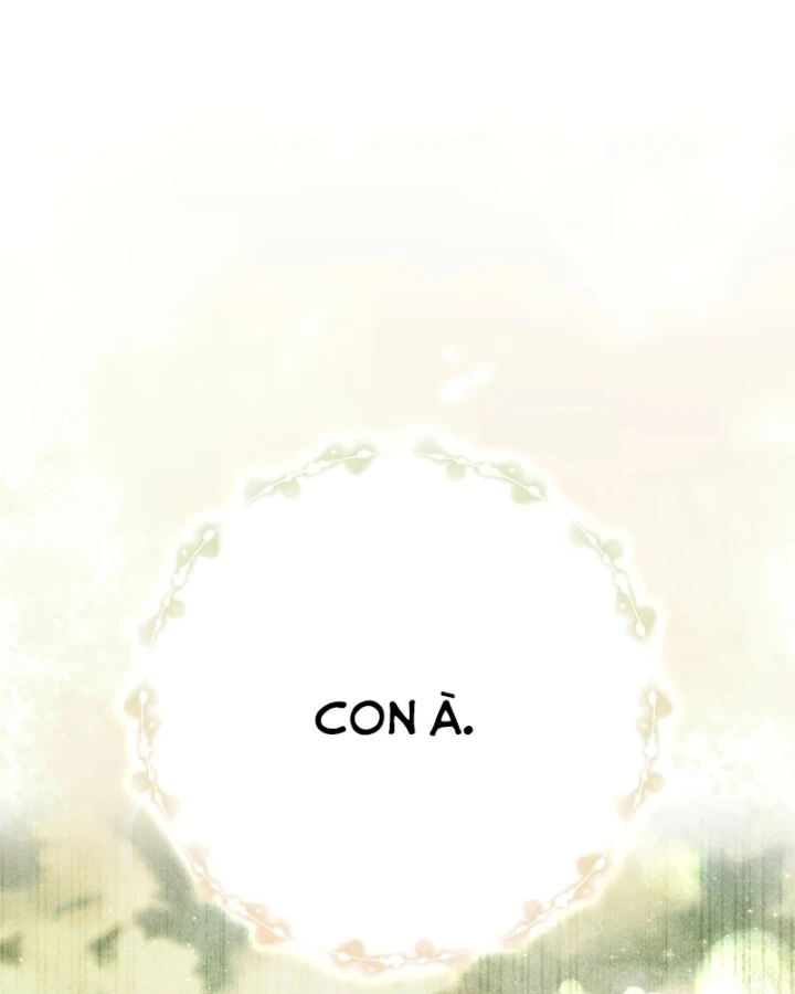 Sát Thủ Tái Sinh Thành Một Kiếm Sĩ Thiên Tài Chapter 79 - 127