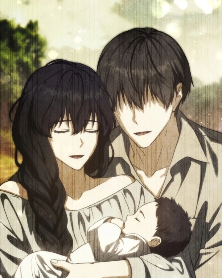 Sát Thủ Tái Sinh Thành Một Kiếm Sĩ Thiên Tài Chapter 79 - 128