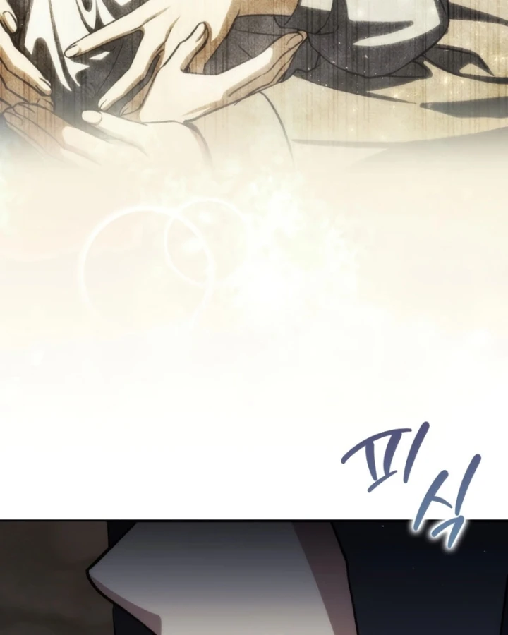 Sát Thủ Tái Sinh Thành Một Kiếm Sĩ Thiên Tài Chapter 79 - 129