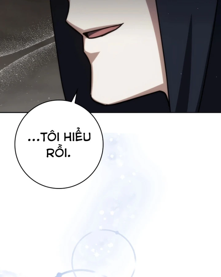 Sát Thủ Tái Sinh Thành Một Kiếm Sĩ Thiên Tài Chapter 79 - 130