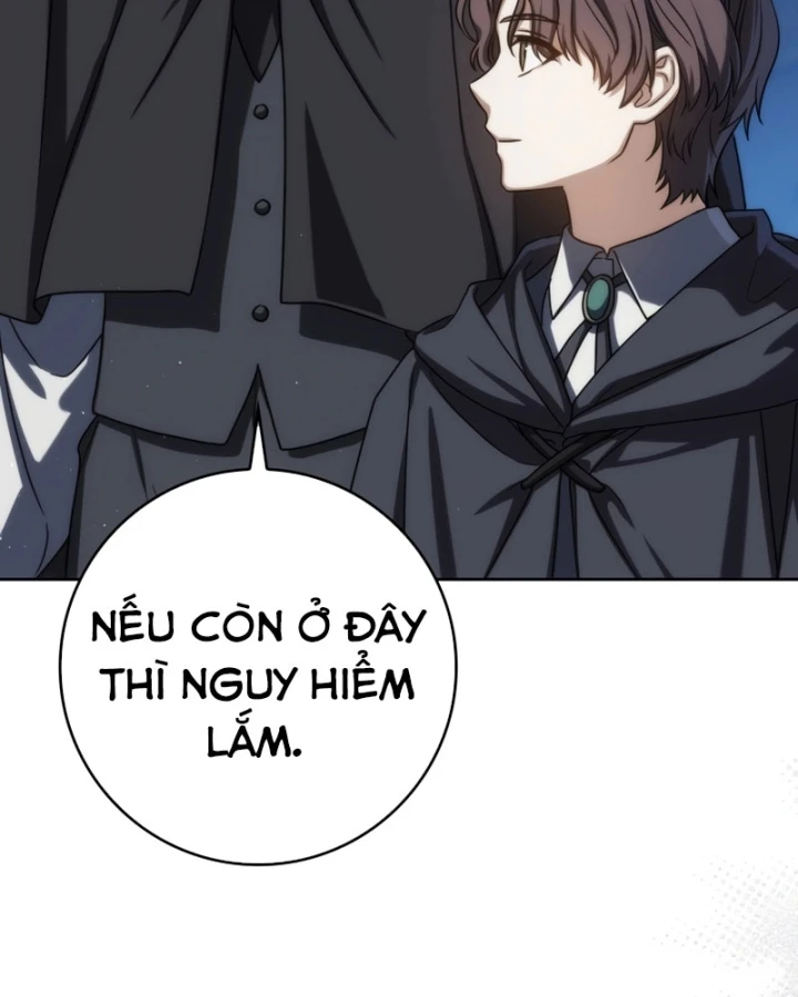 Sát Thủ Tái Sinh Thành Một Kiếm Sĩ Thiên Tài Chapter 79 - 135