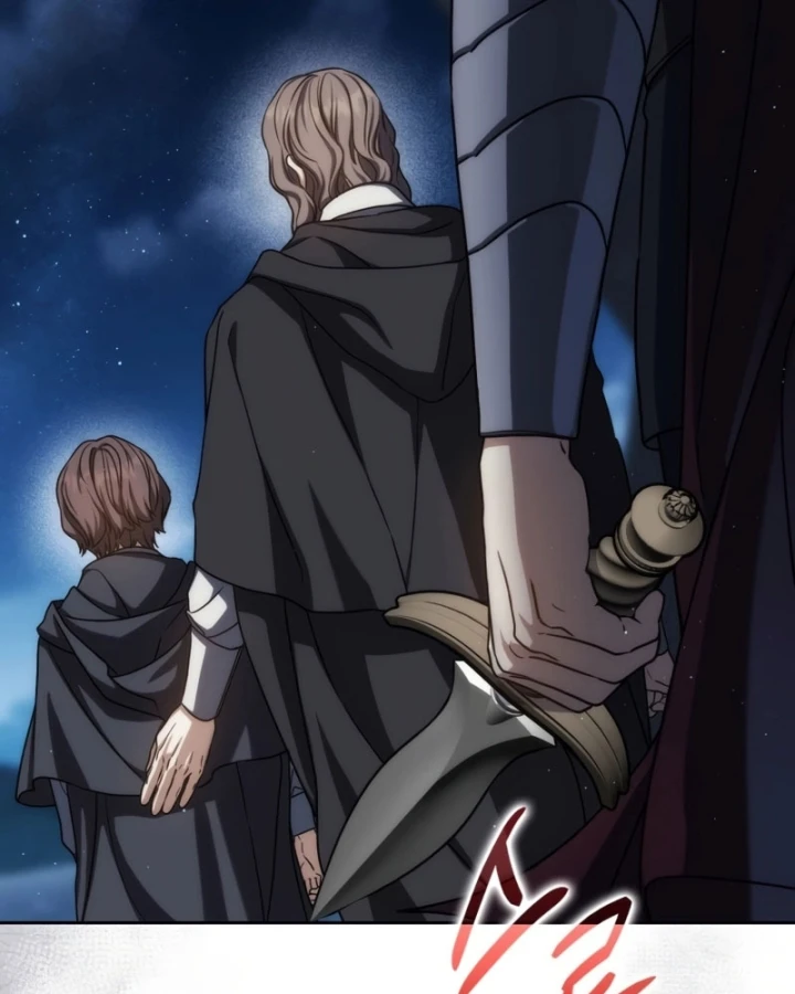 Sát Thủ Tái Sinh Thành Một Kiếm Sĩ Thiên Tài Chapter 79 - 137