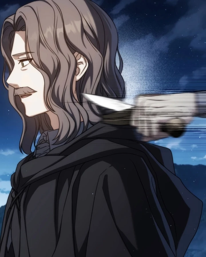 Sát Thủ Tái Sinh Thành Một Kiếm Sĩ Thiên Tài Chapter 79 - 139