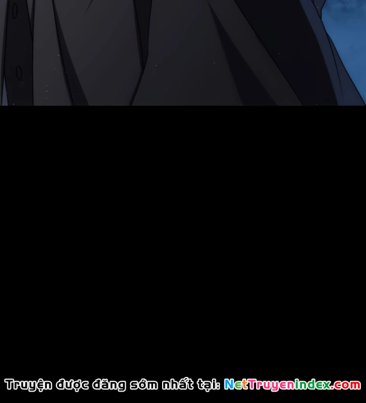 Sát Thủ Tái Sinh Thành Một Kiếm Sĩ Thiên Tài Chapter 79 - 140