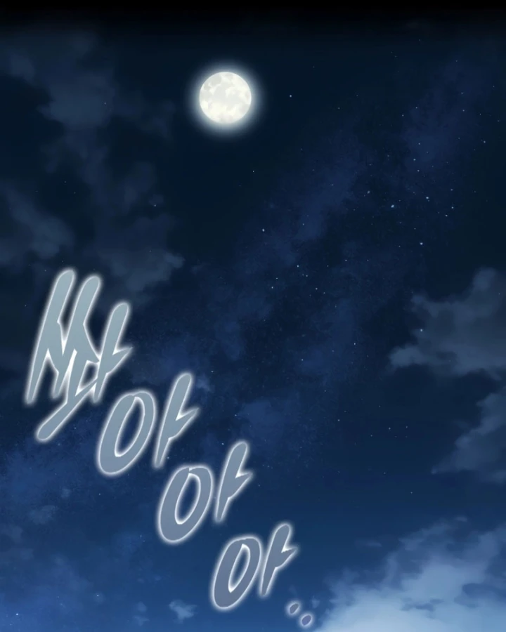 Sát Thủ Tái Sinh Thành Một Kiếm Sĩ Thiên Tài Chapter 79 - 141