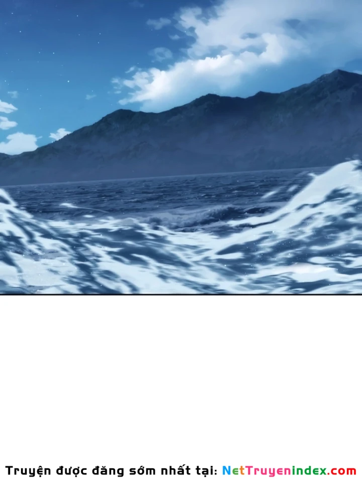 Sát Thủ Tái Sinh Thành Một Kiếm Sĩ Thiên Tài Chapter 79 - 142