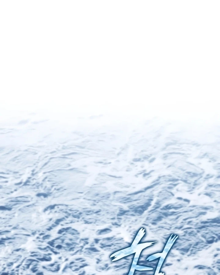 Sát Thủ Tái Sinh Thành Một Kiếm Sĩ Thiên Tài Chapter 79 - 143