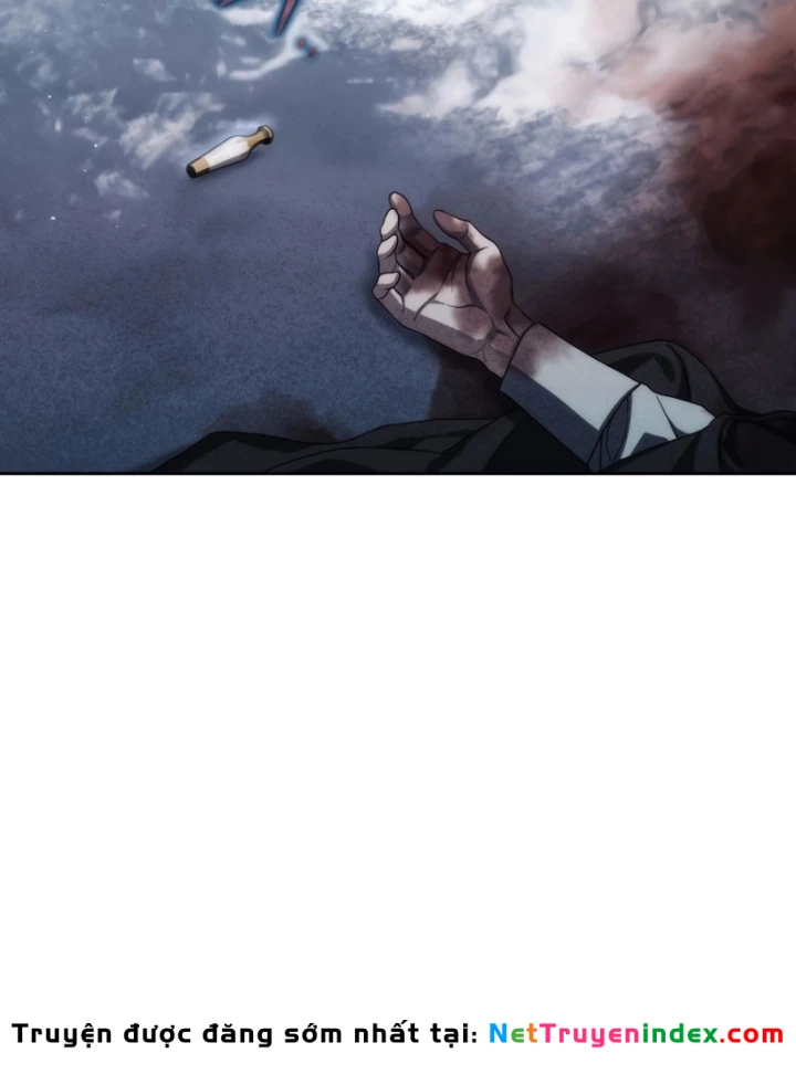 Sát Thủ Tái Sinh Thành Một Kiếm Sĩ Thiên Tài Chapter 79 - 145