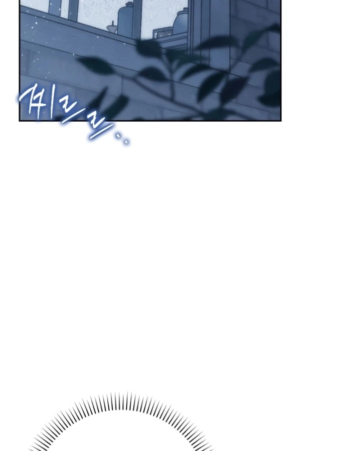 Sát Thủ Tái Sinh Thành Một Kiếm Sĩ Thiên Tài Chapter 79 - 148